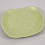 949 1025 DISH